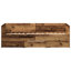 Daybed-1261323929-1261323935