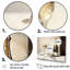 Golden Champagne In Glass I - Ensemble de décorations murales champagne-82433165