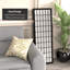 Écran court Shoji 50,75 "Alex-696055440-696055447