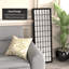 Écran court Shoji 50,75 "Alex-696055447-696055440