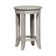 Baylie Swivel Counter Stool