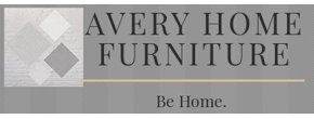 Logo Avery Home Furniture