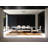 Starbound Peaks Rug-1194736420