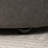 Castanedo Upholstered Round Ottoman-121998674