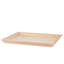 Argon Tableware Bamboo Tray