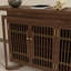 Buffet haut de gamme rétro de style chinois-1511196599