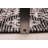 Izaskun Wool Geometric Indoor Rug