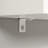 Floating Desk-1587139482