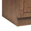 ARIEL HEPBURN 37 IN RIGHT OFFSET RECTANGULAR SINK VANITY 1,5 IN-1076665257-1076665252-1081725080