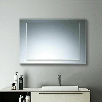 Kaamini Wall Mirror
