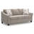Willarae Sofa
