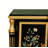 Moonya 63.78" Wide Solid Wood Buffet table