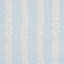 Schumacher x Marian Mcevoy Tendril Stripe Indoor/Outdoor Fabric-145796516