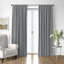 Ensemble de 2 draps en coton Shay-125039654-125039671