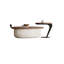 Ensemble de tables basses Premium