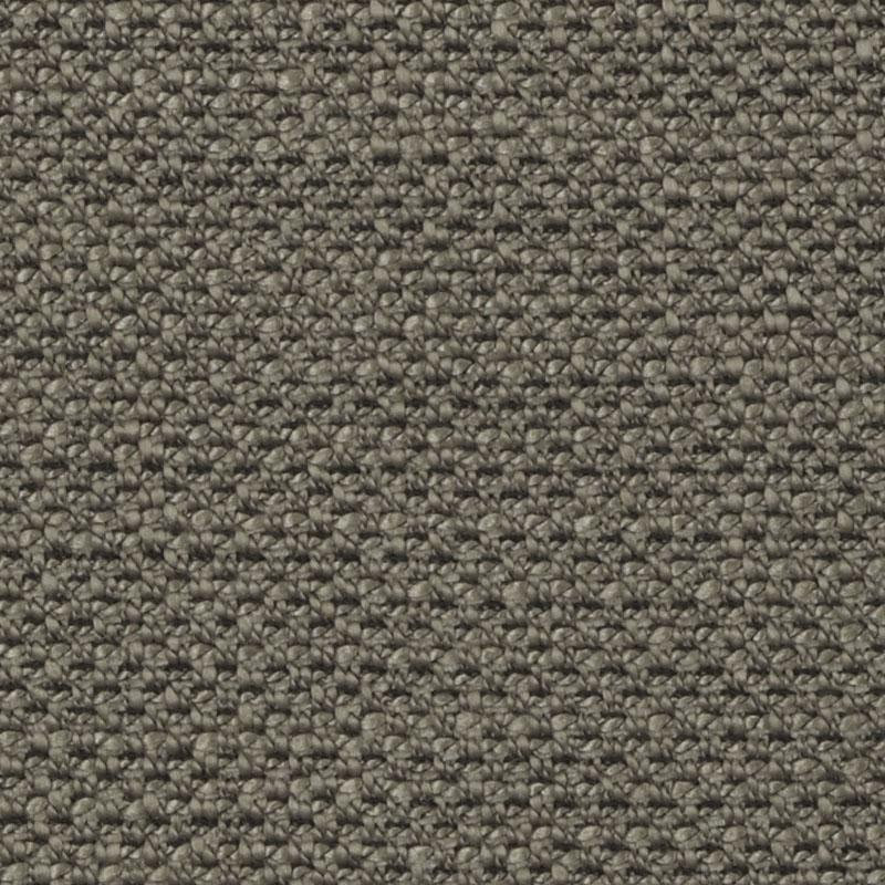 Tissu Bristol, Chinchilla