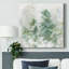 Winter Grove I sur toile-1722121706
