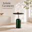 Table d'appoint Modern Modern