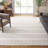 Fasching Performance Geometric Rug-800475789