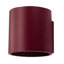 Wall lamp ORBIS 2 grey-1699290476-1699290483-1699290490