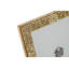 Picture Frame-110061619