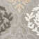 Acil Machine Woven Area Rug