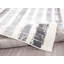 Tapis ivoire Troxel-1187352320
