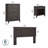 Giovanna Piece Bedroom Set-173851418-260979713