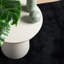 Baia Solid Colour Area Rug-621689483