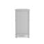 Coin de lecture Martha Stewart-53581649