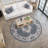 Hoban Indoor Rug-27337221