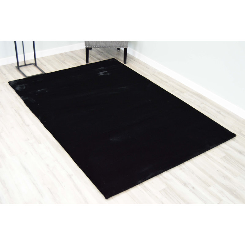 Nikith Rug