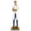 People Figurines & Sculptures