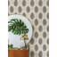 Rouleau de fleurs McLaurin-726009128