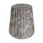 Table d'appoint d'extérieur Cleme-741249350