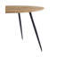 Mose 4 - Person Dining Set-100500080