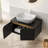 Ruben 30" Bathroom Vanity&Sink-2143243923-2143243922