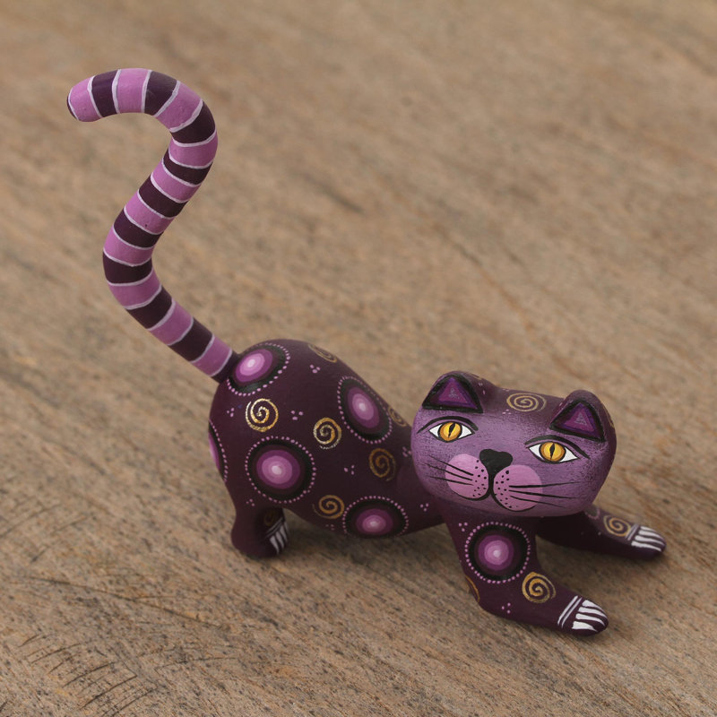 Figurine Airalyn