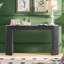Console de style moderne avec tiroir-337479927-350272569-345253794