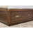 Leanna Upholstered Storage Bed-396154171