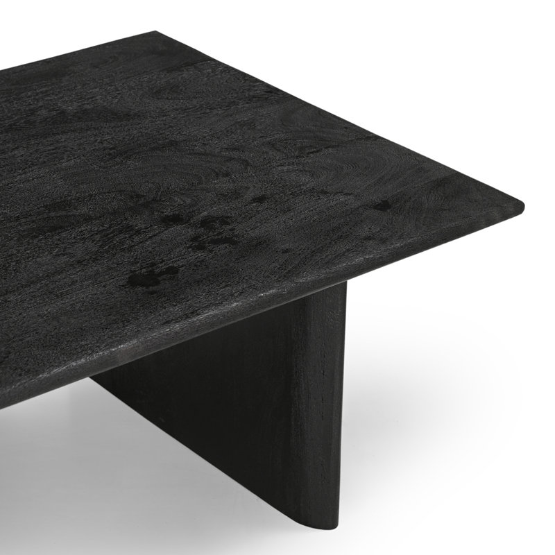 Table basse Demacio