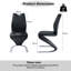 Cantilever Chair-1282459049-1282459051