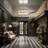 Mercer41 Lobianco - Chandelier-57600159-57600156