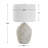 TABLE LAMP-1156668901