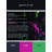 Dynamic Glow Rug-72002932