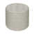 Light Gray Linen