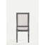 Chaise d'appoint Leventis