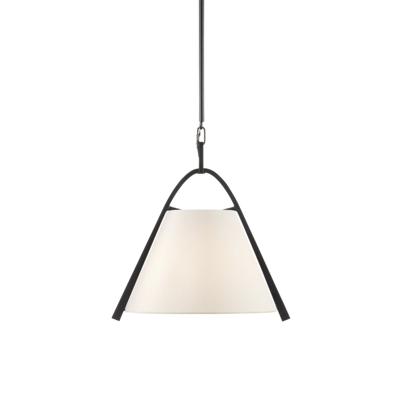 Frey 1 - Light Pendant