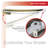 Advaning 12'x10' Manual Patio Retractable Awning-48259065-14236694