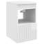 Bathroom Furniture Suite-133695379